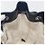 Borsa a Spalla GUCCI Diamante in Pelle Blu Navy e Oro 354229 Auth ka4767 D'oro - vista 19