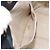 Borsa a Spalla GUCCI Diamante in Pelle Blu Navy e Oro 354229 Auth ka4767 D'oro - vista 21