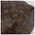 LOUIS VUITTON Borsa Monogram Speedy 30 M41526 LV Auth 186053A Monogramma - vista 10