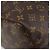 LOUIS VUITTON Borsa Monogram Speedy 30 M41526 LV Auth 186053A Monogramma - vista 11