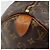 LOUIS VUITTON Borsa Monogram Speedy 30 M41526 LV Auth 186053A Monogramma - vista 16