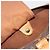 LOUIS VUITTON Borsa Monogram Speedy 30 M41526 LV Auth 186053A Monogramma - vista 21