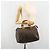 LOUIS VUITTON Borsa Monogram Speedy 30 M41526 LV Auth 186053A Monogramma - vista 22