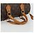 LOUIS VUITTON Borsa Monogram Speedy 30 M41526 LV Auth 186053A Monogramma - vista 7