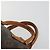 LOUIS VUITTON Borsa Monogram Speedy 30 M41526 LV Auth 186053A Monogramma - vista 8