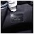 Borsa a tracolla LOUIS VUITTON Noe Cargo in pelle nera M13985 LV Auth 187562SAV Nero - vista 10