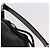 Borsa a tracolla LOUIS VUITTON Noe Cargo in pelle nera M13985 LV Auth 187562SAV Nero - vista 14