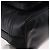 Borsa a tracolla LOUIS VUITTON Noe Cargo in pelle nera M13985 LV Auth 187562SAV Nero - vista 16