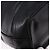 Borsa a tracolla LOUIS VUITTON Noe Cargo in pelle nera M13985 LV Auth 187562SAV Nero - vista 18