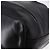 Borsa a tracolla LOUIS VUITTON Noe Cargo in pelle nera M13985 LV Auth 187562SAV Nero - vista 19