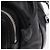 Borsa a tracolla LOUIS VUITTON Noe Cargo in pelle nera M13985 LV Auth 187562SAV Nero - vista 23