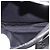 Borsa a tracolla LOUIS VUITTON Noe Cargo in pelle nera M13985 LV Auth 187562SAV Nero - vista 28
