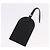 Borsa a tracolla LOUIS VUITTON Noe Cargo in pelle nera M13985 LV Auth 187562SAV Nero - vista 29