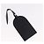Borsa a tracolla LOUIS VUITTON Noe Cargo in pelle nera M13985 LV Auth 187562SAV Nero - vista 30