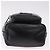 Borsa a tracolla LOUIS VUITTON Noe Cargo in pelle nera M13985 LV Auth 187562SAV Nero - vista 6