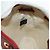 GUCCI GUCCI �~ Doraemon Micro GG Supreme Bag PVC Beige Oro 647801 Auth 185900M D'oro - vista 23