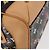 LOUIS VUITTON Borsa Claudia Monogram Multicolor Nera M40194 Auth 186255SAV Nero - vista 10