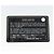 CHANEL Matelasse Chain Shoulder Bag tweed White Gold CC Auth 187493SM Bianco D'oro - vista 22