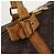 LOUIS VUITTON Monogram Keepall Bandouliere 55 Borsa Boston M41414 LV Auth 184740 Monogramma - vista 18