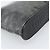 LOUIS VUITTON Monogram Eclipse Glaze Pochette Cosmos Black M63373 Auth ka4815 Nero - vista 14