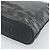 LOUIS VUITTON Monogram Eclipse Glaze Pochette Cosmos Black M63373 Auth ka4815 Nero - vista 15