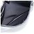 LOUIS VUITTON Monogram Eclipse Glaze Pochette Cosmos Black M63373 Auth ka4815 Nero - vista 20
