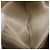 CHANEL Pouch Matelasse in pelle di agnello Beige Oro CC Auth 187733A D'oro - vista 18