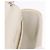 CHANEL Matelasse Chain Shoulder Bag Lamb Skin White Silver CC Auth 185770SAM Argento Bianco - vista 20