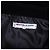 Gonna vintage in velluto nero Saint Laurent Rive Gauche - vista 6