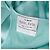 Autre Marque Maxi-Slip-Kleid aus Satin in Mintgrün Forte Forte - Ansicht 6