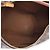 Louis Vuitton Monogram Canvas Sully MM Marrone - vista 5