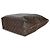 Louis Vuitton Monogram Canvas Sully MM Marrone - vista 6