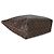 Louis Vuitton Monogram Canvas Sully MM Marrone - vista 7