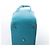 Hermès Borsa Hermes Lindy 30 Veau Swift 2Way Turchese K: 2007 Blu - vista 7