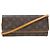 Louis Vuitton Twin Monogram Canvas GM Marrone