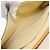 Louis Vuitton Twin Monogram Canvas GM Marrone - vista 3