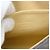 Louis Vuitton Twin Monogram Canvas GM Marrone - vista 4