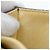 Louis Vuitton Twin Monogram Canvas GM Marrone - vista 5