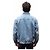 Calvin Klein Jeans Co. Jeansjacke hellblau - Ansicht 5
