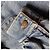 Calvin Klein Jeans Co. Jeansjacke hellblau - Ansicht 8