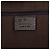 Zaino Gucci GG Canvas Marrone Beige - vista 7