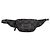 Marsupio Gucci GG Nylon Marrone