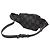 Marsupio Gucci GG Nylon Marrone - vista 2