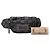 Marsupio Gucci GG Nylon Marrone - vista 7