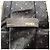 Fendi Polka Dot Silk Tie Black - view 3