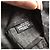 Fendi Polka Dot Silk Tie Black - view 4