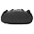 Zaino Louis Vuitton Monogram Eclipse Christopher MM Marrone Nero - vista 3
