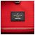 Borsa Louis Vuitton Monogram Giant Reverse OnTheGo GM Marrone - vista 5