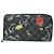 Louis Vuitton Damier Graphite Zippy Organizer NM Map Long Wallet