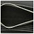 Louis Vuitton Damier Graphite Zippy Organizer NM Map Long Wallet - view 10